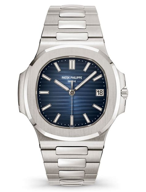 patek philippe gemstone watch|Patek Philippe nautilus size.